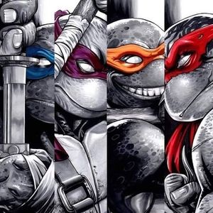 Meet your Posher, Jonathon